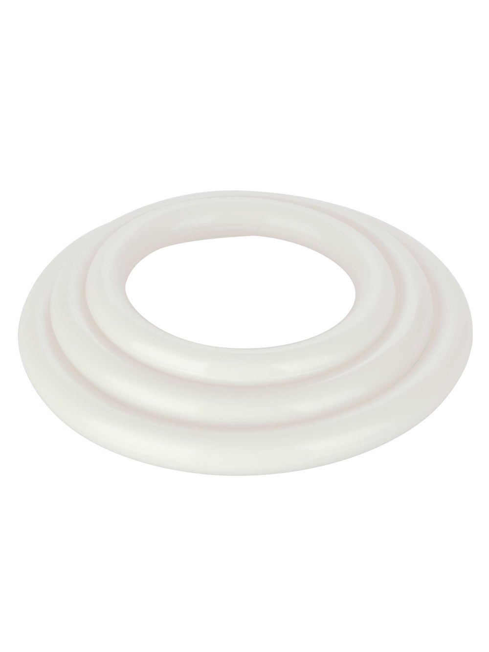 Kit de 3 Cockrings Tri-Rings