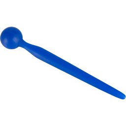 Sperm Stopper Plug pour Pénis