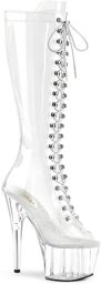 ADORE-2021C ADO2021C/C/M
