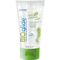 BIOglide Lubrifiant 150 ml