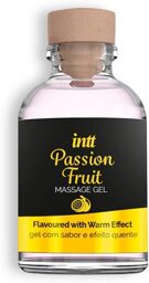 Huile de Massage Embrassable Fruit de la Passion 30 ml