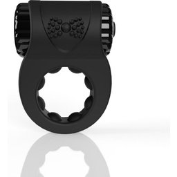 - Charged Big O Ritz Black