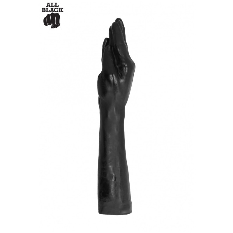 Gode fucker (37 cm)
