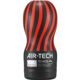 Air-Tech Strong Cup Masturbateur