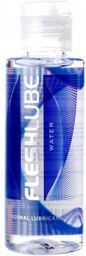 Lubrifiant Eau Fleshlube 30 ML