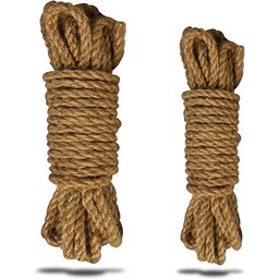 Corde Bondage Shibari