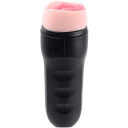 Evolved - Grip it Light Masturbateur - Rose