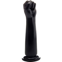 Power Fist Main pour Fisting 32 cm