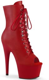 ADORE-1021 ADO1021/RPU/M