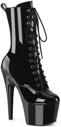 ADORE-1049WR ADO1049WR/B/M
