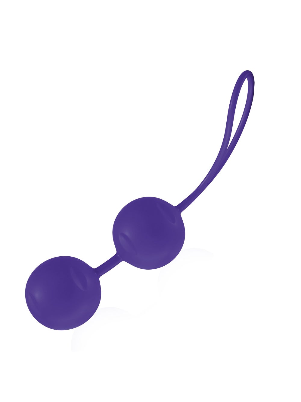 Boules de Geisha Joyballs Trend