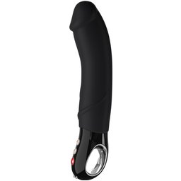 Big Boss G5 Gode Vibrant Rechargeable