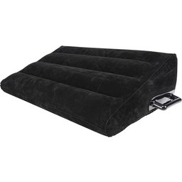 Pivot Positionneur Gonflable Coussin Sexuel