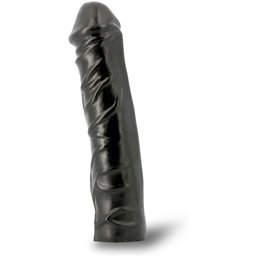 Dong XXL 31 cm - AB19