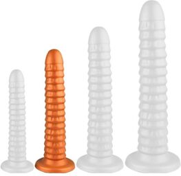 Gode Ringy M 30 x 5.5 cm