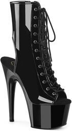 ADORE-1016 ADO1016/B/M