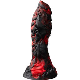 Reaper Gode en Silicone 20 cm