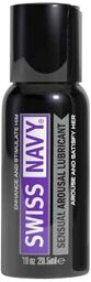 Sensual Arousal Lubrifiant - 30ml