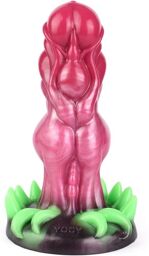 Gode monster Klauw 17 x 6.5cm