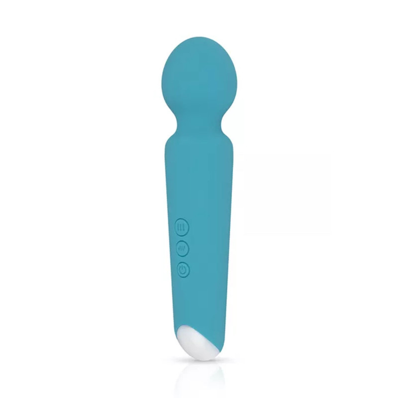 Vibromasseur Wand Maria