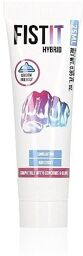 Lubrifiant Hybride 25ml