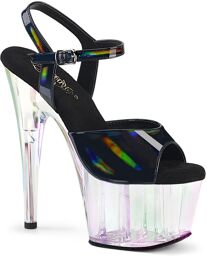 ADORE-709HT ADO709HT/BHG/HGT