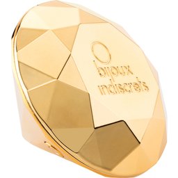 Twenty One Diamant Vibrant