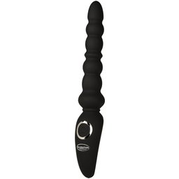 Vibro Bâton Anal 24,5 cm