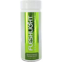 Poudre régénérante 118 ml