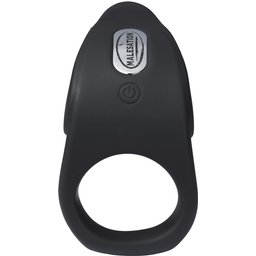 Vibro Lust Ring Anneau Pénien