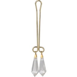 Cleopatra Clip Plaisir Clitoridien