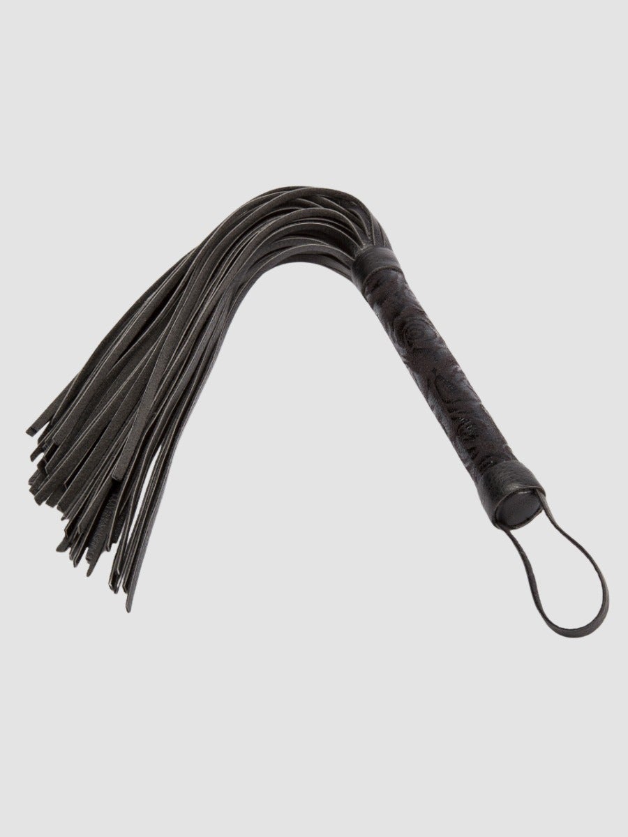 Martinet débutant Black Rose