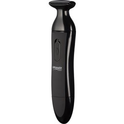 Ultimate Rasoir Intime pour Hommes