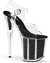 FLAMINGO-808G FLAM808G/C/B