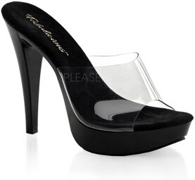 COCKTAIL-501 CTAIL501/C/B