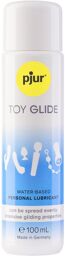 Toy Glide - 100 ml