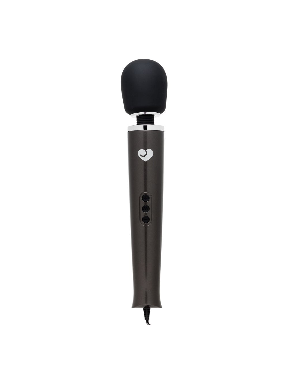 Vibromasseur wand Extra Powerful Deluxe Wand