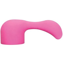 Bodywand - G-Spot Attachment Pink
