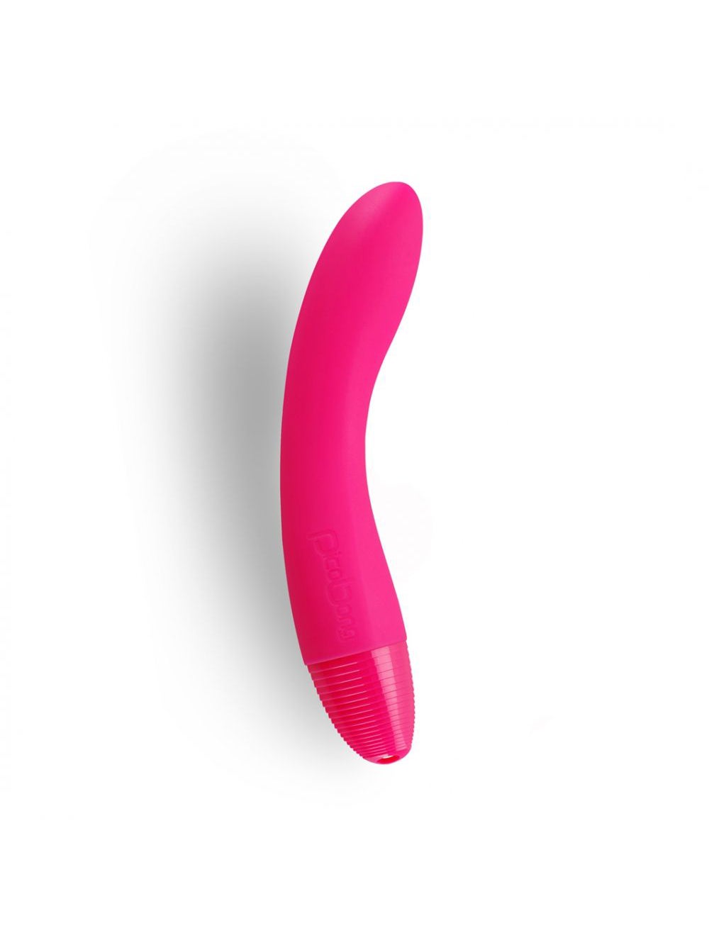 Vibromasseur Zizo