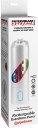 Masturbateur Roto-Bator Rechargeable