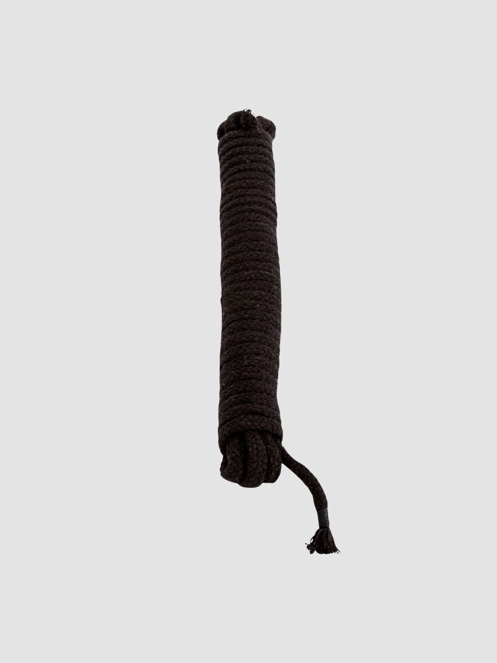 Corde bondage Soft Rope 5 mètres