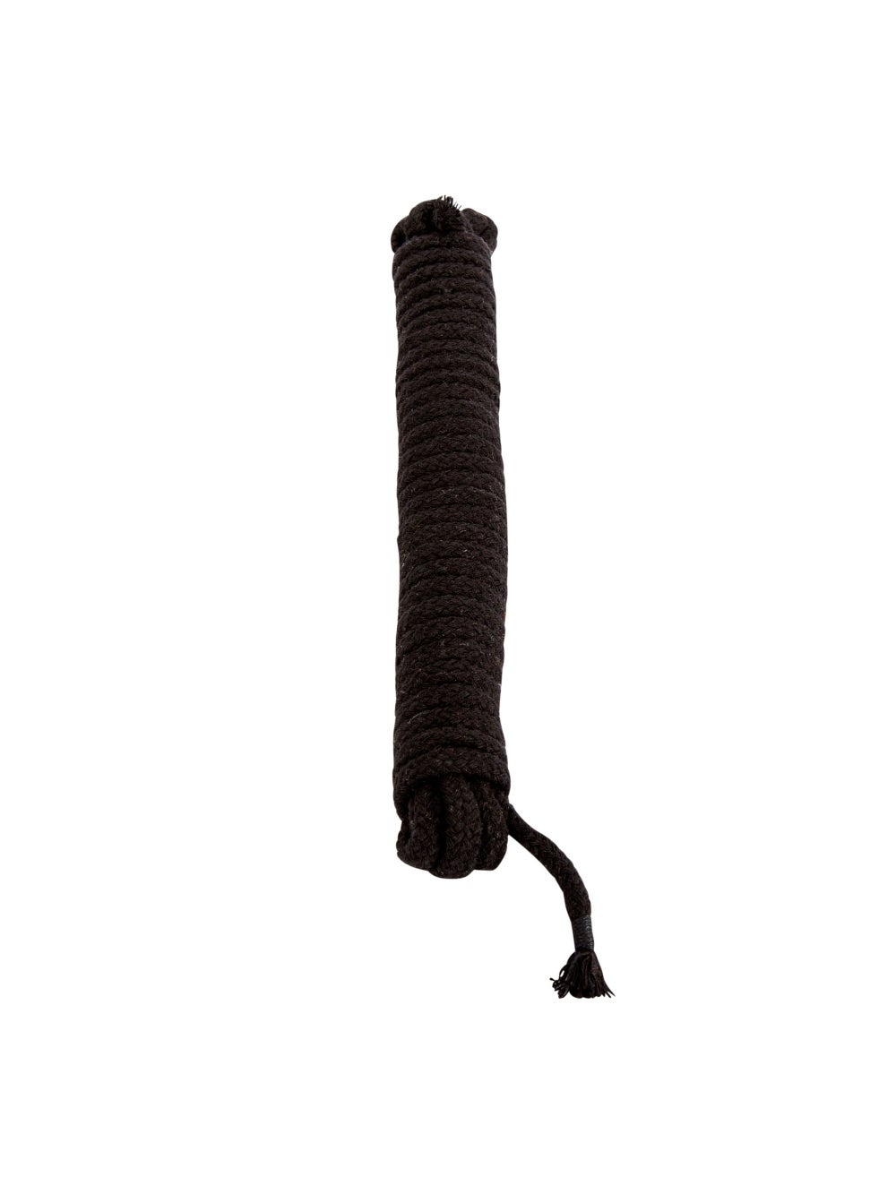 Corde bondage Soft Rope 5 mètres