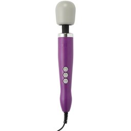 Original Vibromasseur Wand
