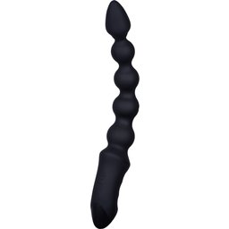 Bendz Perles Anales Vibrantes Flexibles 30 cm