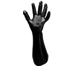 Pleasure Fister Gant de Fisting
