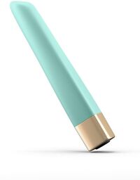 Delight me plum bleu