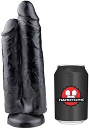 ALI & MATT 22 x 8.5 cm