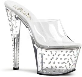 STARDUST-701 STDUS701/C/M