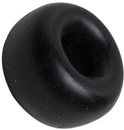 Ballstretcher Skater Boyz Noir