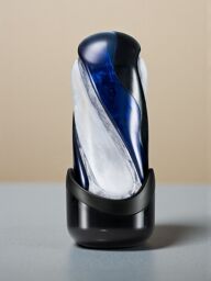 Masturbateur Flip 360 Midnight Purple